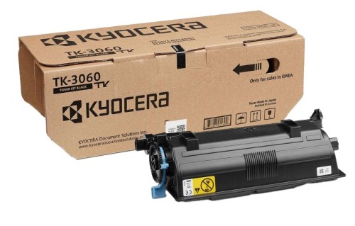 TK-3060/SW-TONER-KIT