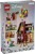 LEGO Disney 43217 - Dom z bajki „Odlot”
