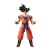 DRAGON BALL SUPER EVOLVE - SON GOKU
