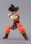DRAGON BALL SUPER EVOLVE - SON GOKU