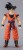 DRAGON BALL SUPER EVOLVE - SON GOKU