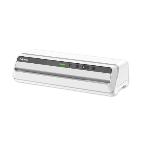 Laminator FELLOWES JUPITER A3/5748401