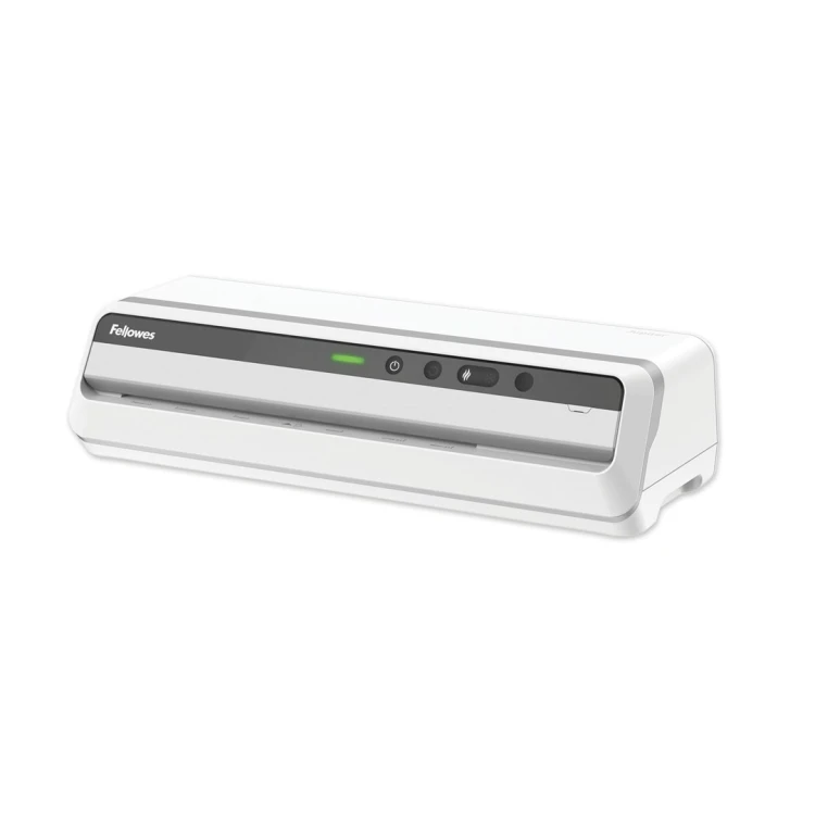 Laminator FELLOWES JUPITER A3/5748401