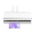 Laminator FELLOWES JUPITER A3/5748401