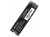 Dysk SSD Verbatim Vi560 S3 M.2 1TB SATA III 3D NAND
