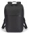 DICOTA D32115-RPET torba na laptop 40,6 cm (16") Plecak Czarny