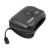 Torba TELESIN do DJI Action 3/4/5 Pro