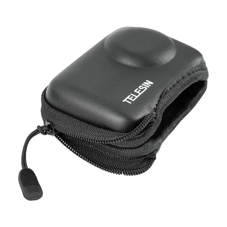 Torba TELESIN do DJI Action 3/4/5 Pro