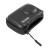 Torba TELESIN do DJI Action 3/4/5 Pro