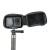 Torba TELESIN do DJI Action 3/4/5 Pro