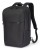 DICOTA D32115-RPET torba na laptop 40,6 cm (16") Plecak Czarny