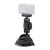 Uchwyt na przyssawkę Telesin dla DJI Osmo Action 3/4/5 Pro
