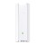 Access Point TP-LINK EAP650-Outdoor