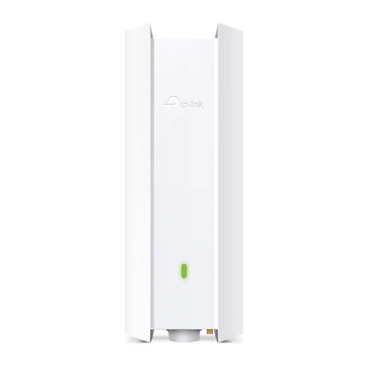 Access Point TP-LINK EAP650-Outdoor