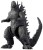 GODZILLA ACTION FIGURE - GODZILLA 2023 (MINUS ONE)