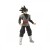 DRAGON BALL DRAGON STARS GOKU BLACK