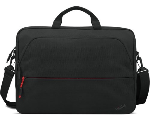 Torba Lenovo ThinkPad Essential Plus 16" Topload (Eco) (4X41C12469)