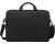 Torba Lenovo ThinkPad Essential Plus 16" Topload (Eco) (4X41C12469)