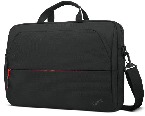 Torba Lenovo ThinkPad Essential Plus 16" Topload (Eco) (4X41C12469)