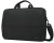 Torba Lenovo ThinkPad Essential Plus 16" Topload (Eco) (4X41C12469)
