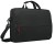 Torba Lenovo ThinkPad Essential Plus 16" Topload (Eco) (4X41C12469)