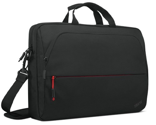 Torba Lenovo ThinkPad Essential Plus 16" Topload (Eco) (4X41C12469)
