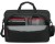 Torba Lenovo ThinkPad Essential Plus 16" Topload (Eco) (4X41C12469)