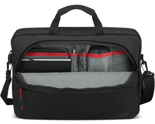 Torba Lenovo ThinkPad Essential Plus 16" Topload (Eco) (4X41C12469)