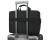 Torba Lenovo ThinkPad Essential Plus 16" Topload (Eco) (4X41C12469)