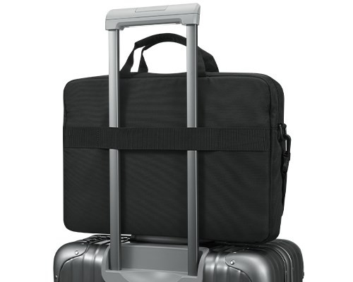 Torba Lenovo ThinkPad Essential Plus 16" Topload (Eco) (4X41C12469)