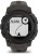 Zegarek sportowy Garmin Instinct E 40mm, czarny