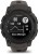 Zegarek sportowy Garmin Instinct E 40mm, czarny