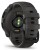 Zegarek sportowy Garmin Instinct E 40mm, czarny