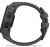 Zegarek sportowy Garmin Instinct E 40mm, czarny