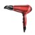 Remington T|Studio Silk Czerwony 2400 W