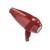 Remington T|Studio Silk Czerwony 2400 W