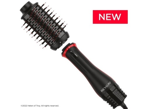 Suszarka do włosów REVLON Volumizer RVDR5298E