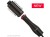 Suszarka do włosów REVLON Volumizer RVDR5298E