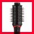 Suszarka do włosów REVLON Volumizer RVDR5298E