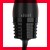 Suszarka do włosów REVLON Volumizer RVDR5298E