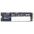 Dysk SSD Gigabyte AORUS 4000E 1 TB M.2 NVMe Gen4 4000/3900 MB/s