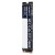 Dysk SSD Gigabyte AORUS 4000E 1 TB M.2 NVMe Gen4 4000/3900 MB/s