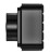 Navitel R385 GPS rejestrator 2K Ultra HD USB Czarny