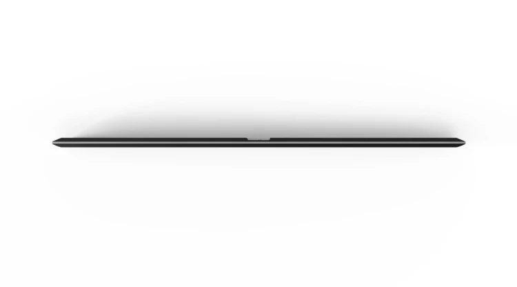 Soundbar LG SG10TY