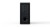 Soundbar LG SG10TY