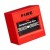 Hikvision 100m uplink port PoE 01 Gbps 8-Port RJ-4