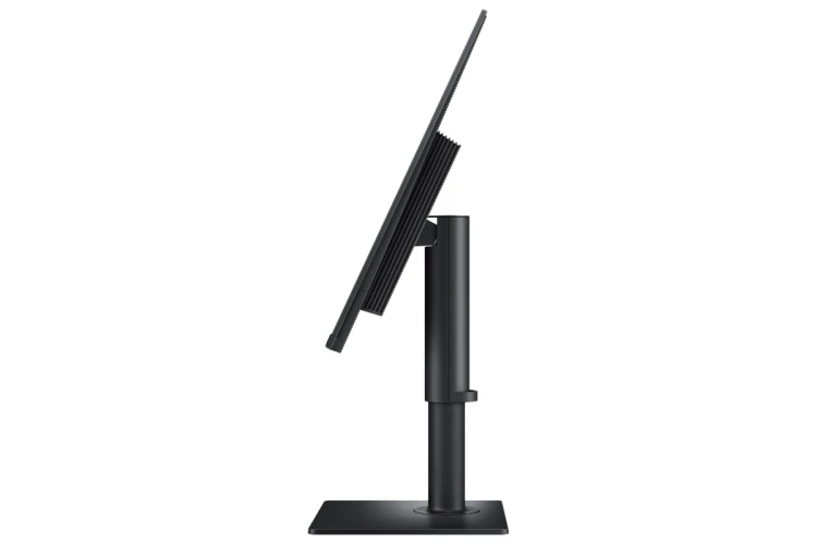 MONITOR SAMSUNG LED 27" LS27D406GAUXEN 100Hz