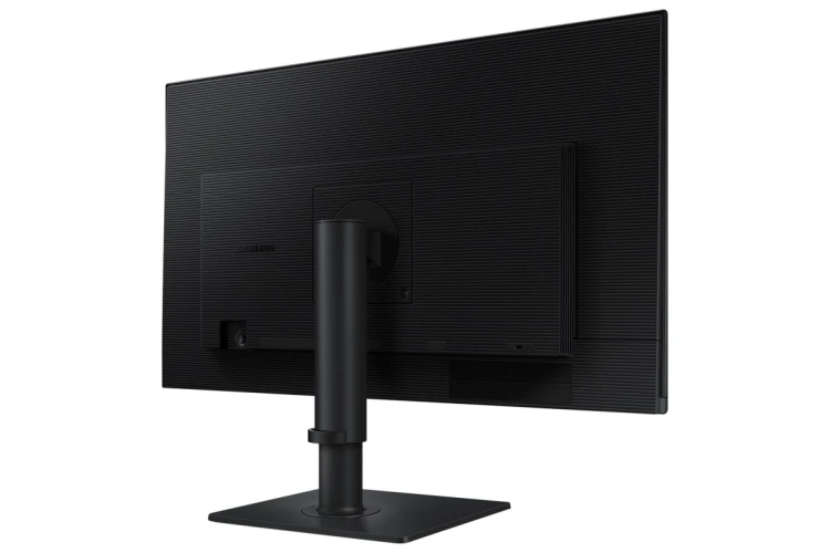 MONITOR SAMSUNG LED 27" LS27D406GAUXEN 100Hz