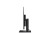 MONITOR SAMSUNG LED 27" LS27D406GAUXEN 100Hz