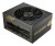 Zasilacz FSP Netzteil DAGGER Pro 80+G 850W F-Mod. SFX/ATX3.0/GEN5 w sprzedaży detalicznej